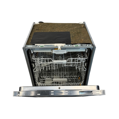 Посудомоечная машина PG 8133 SCVi XXL