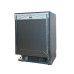 Посудомоечная машина PG 8133 SCVi XXL