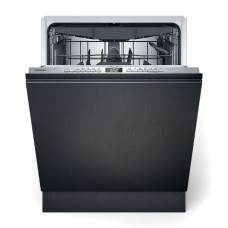 Посудомоечная машина Siemens SN63HX30AE