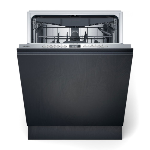 Посудомоечная машина Siemens SN63HX30AE
