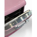 Посудомоечная машина SMEG BLV1RO-1 (розовый)