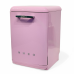 Посудомоечная машина SMEG BLV1RO-1 (розовый)