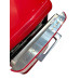 Посудомоечная машина SMEG BLV2R (Красная)
