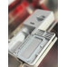 Посудомоечная машина SMEG BLV2R (Красная)