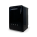 Посудомоечная машина SMEG LVFABBL (чёрная)