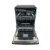  Посудомоечная машина SMEG STF ABBL 3