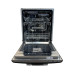  Посудомоечная машина SMEG STF ABBL 3