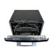  Посудомоечная машина SMEG STF ABBL 3