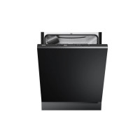Посудомоечная машина Teka DFI 46710