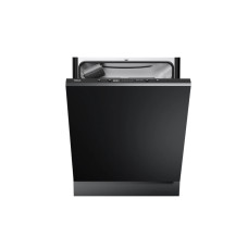 Посудомоечная машина Teka DFI 46710