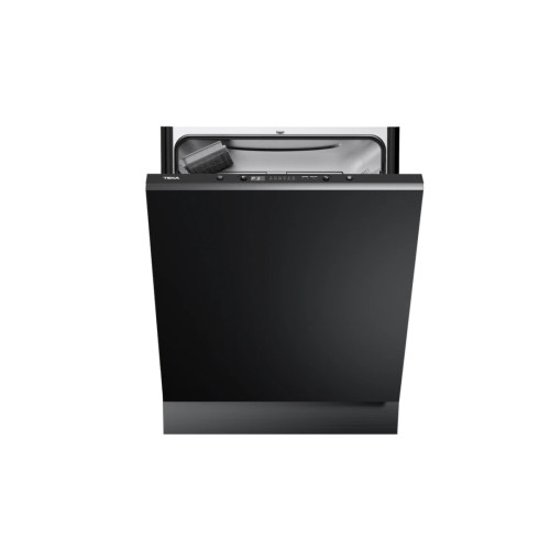  Посудомоечная машина Teka DFI 46710