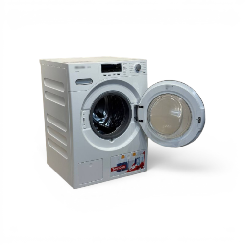 Стиральная машина WML 120 WPS