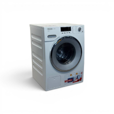 Пральна машина БУ WML 120 WPS Пральна машина БУ WML 120 WPS
