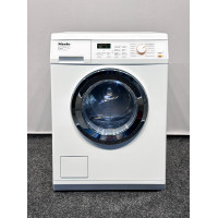 Пральна машина БУ W 5967 WPS