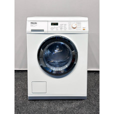 Стиральная машина БУ W 5967 WPS