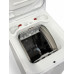 Стиральная машина AEG L7TL710EX