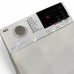 Стиральная машина AEG L7TL710EX