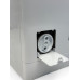 Стиральная машина AEG L7TL710EX