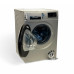 Стиральная машина  Bosch WGG 244 AWW gold