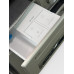 Стиральная машина  Bosch WGG 244 AWW gold