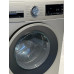 Стиральная машина  Bosch WGG 244 AWW gold