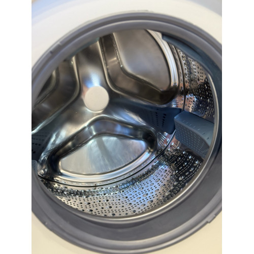 Стиральная машина  Bosch WGG 244 AWW gold
