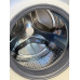 Стиральная машина  Bosch WGG 244 AWW gold