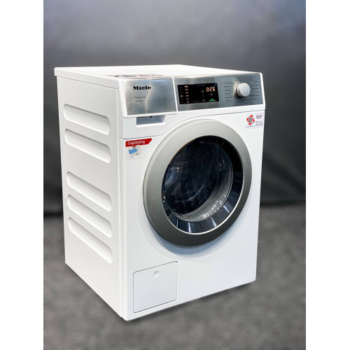 Стиральная машина PWM 300 DP