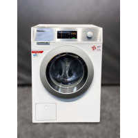 Стиральная машина БУ PWM 300 DP