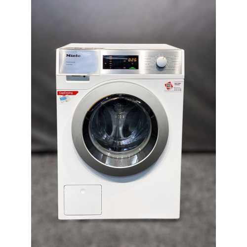 Стиральная машина PWM 300 DP