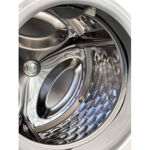 Стиральная машина PWM 300 DP