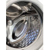 Стиральная машина PWM 300 DP