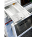 Стиральная машина PWM 300 DP