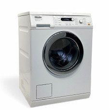 Стиральная машина БУ W 3741 WPS