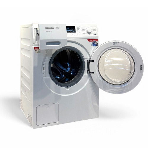 Стиральная машина WKF 131WPS