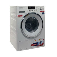 Пральна машина БУ WMH 260 WPS