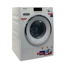 Стиральная машина БУ WMH 260 WPS