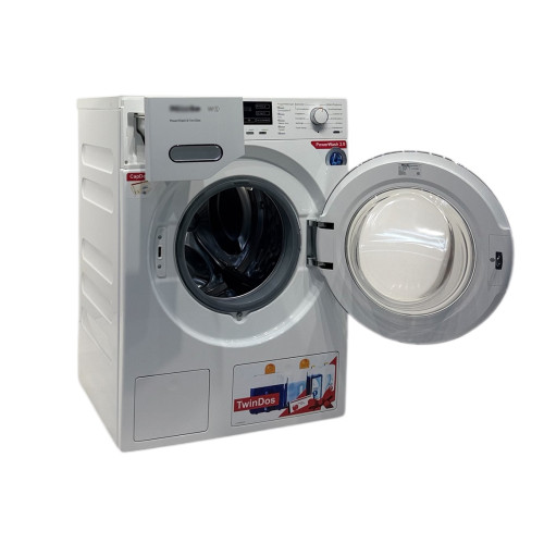 Стиральная машина WMH 260 WPS
