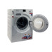 Стиральная машина WMH 260 WPS