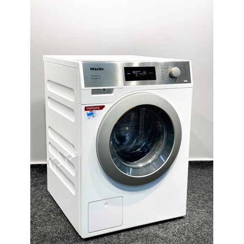 Стиральная машина PWM 506 DV
