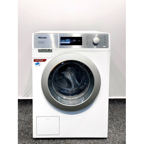 Стиральная машина PWM 506 DV