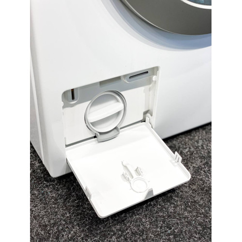 Стиральная машина PWM 506 DV