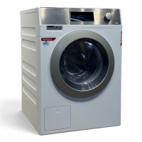 Стиральная машина БУ PWM 507 DP