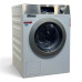 Стиральная машина PWM 507 DP