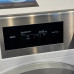 Стиральная машина PWM 507 DP