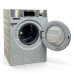 Стиральная машина PWM 507 DP