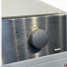 Стиральная машина PWM 507 DP