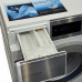 Стиральная машина PWM 507 DP