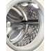 Стиральная машина PWM 907 DP