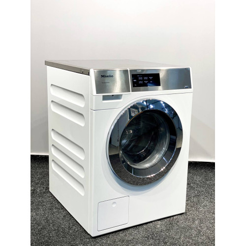 Стиральная машина PWM 907 DP